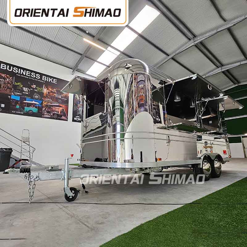 300% da noite de segurança! Os sistemas de segurança no nível da UE da Qingfeng foram verificados