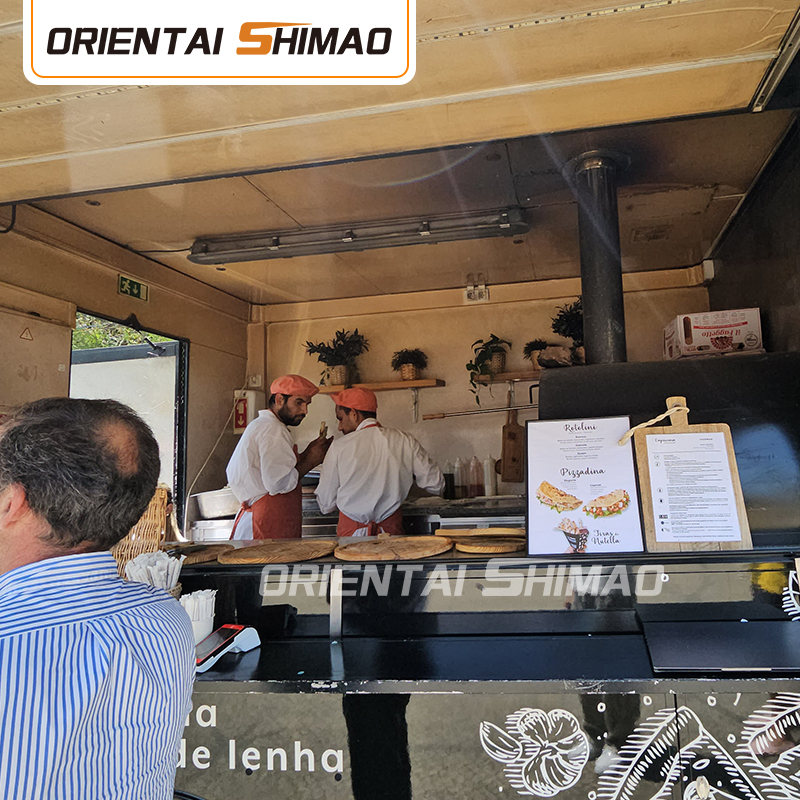 ROI no primeiro ano? Os clientes Qingfeng revelam 