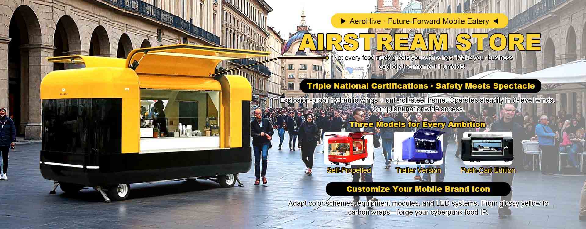 PERSONALIZAÇÃO DE ALTA QUALIDADE